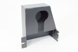 Belt guard for Husqvarna FS400LV floorsaw