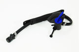 Handle hose kit genuine for Husqvarna K760 & K770 disc cutters