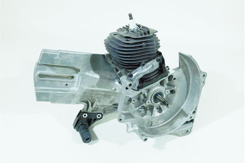 Engine for Husqvarna K760 & K750 disc cutter