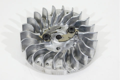 Flywheel for Husqvarna K760 & K770 disc cutter