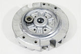 Flywheel for Husqvarna K760 & K770 disc cutter