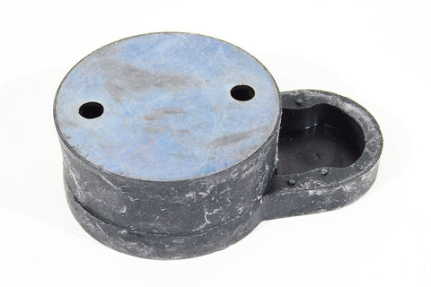 AV mount shock absorber for Atlas Copco LT5005