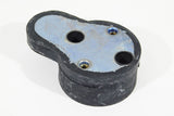 AV mount shock absorber for Atlas Copco LT5005