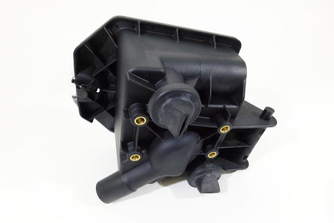 Air filter housing for Atlas Copco LT5005