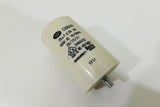 Capacitor 240V for Belle Minimix 150