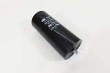 Capacitor 110V for Belle Minimix 150