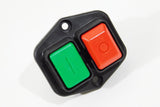 Switch for Belle Minimix 150 after 2007