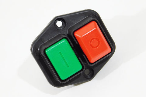 Switch for Belle Minimix 150 after 2007