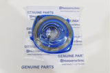 Recoil rewind spring genuine for Husqvarna K750 & K760 dis cutters