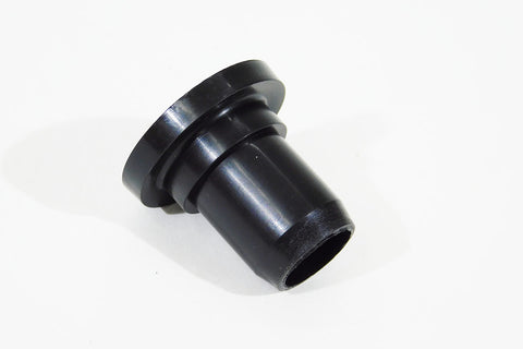 Wheel retainer for Belle Minimix 150