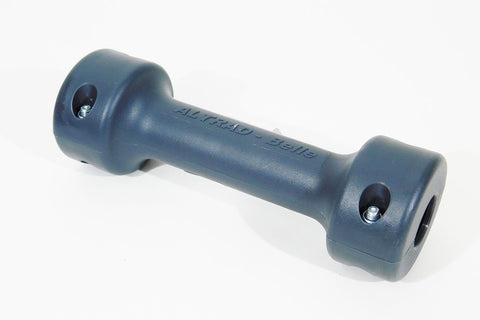 Front roller for Belle Trench Rammers
