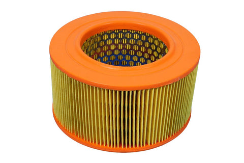 Air filter for MBR71 with Hatz engine