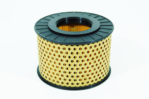 Air filter for Hatz engine