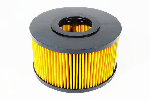 Air filter for Hatz engines