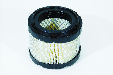 Air filter for Honda GXR120