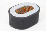 Air filter for Yanmar L100 engine