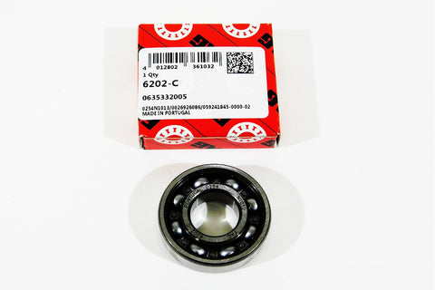 Main bearing for Stihl TS400 & TS410 disc cutters