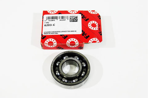 Main bearing large for Stihl TS400 disc cutter
