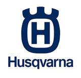 Flywheel for Husqvarna K760 & K770 disc cutter