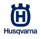 Husqvarna combi fuel oil can