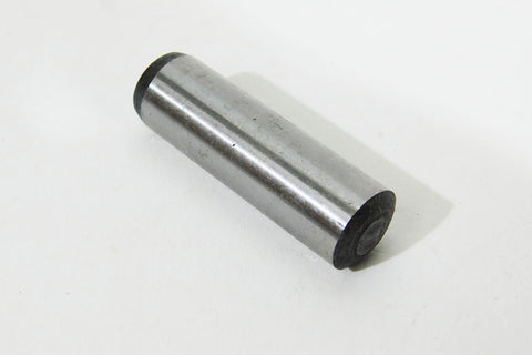 Dowel pin for Terex MBR71 roller