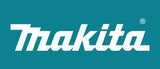 Suction hose manifold for Makita EK6100 disc cutter
