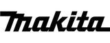 Brush sets for Makita