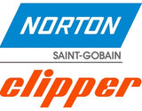 Water tank cap for CS451 Norton Clipper floorsaw