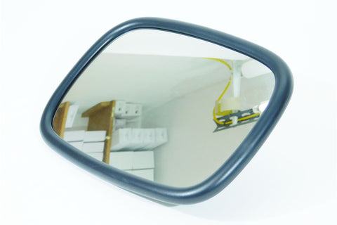 Mirror universal rectangular convex by Sparex