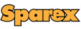 Worklight universal