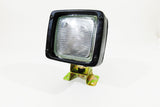 Worklight universal