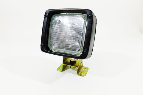 Worklight universal