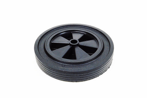 Wheel for Belle Minimix 150