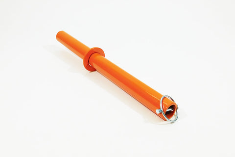 Stand adaptor for Belle Minimix 150
