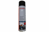 Brake cleaner aerosol 600ml