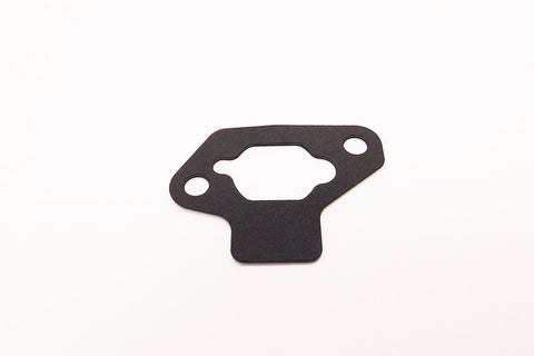 Carburettor gasket for Honda GX100 engine