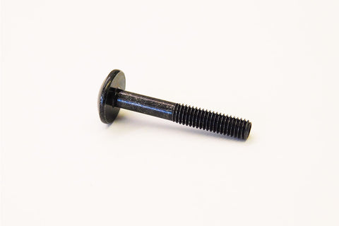 Screw for filter cover on Honda GX100 engine