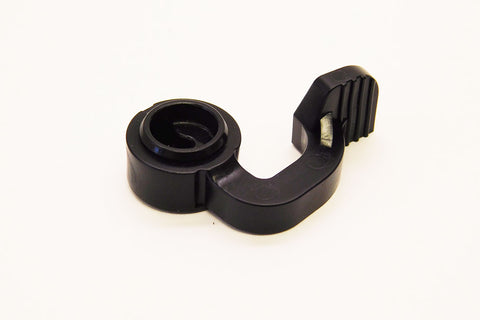 Fuel tap for Honda GX100 engine