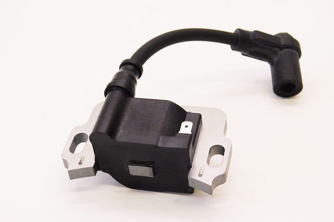 Ignition coil module for Honda GX100 engine