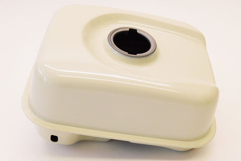 Fuel tank for Honda GX120, GX160 & GX200 engines