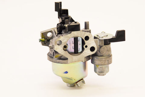 Carburettor for Honda GX120, GX160 & GX200 engines