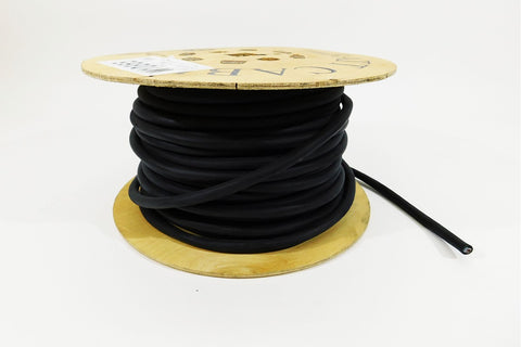H07RNF rubber cable flex