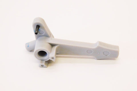 Joint de tuyau de carburateur - Honda - GX110 GX120 GX140 GX160 GX200 Joint de tuyau de carburateur - Honda - GX110 GX120 GX140 GX160 GX200
