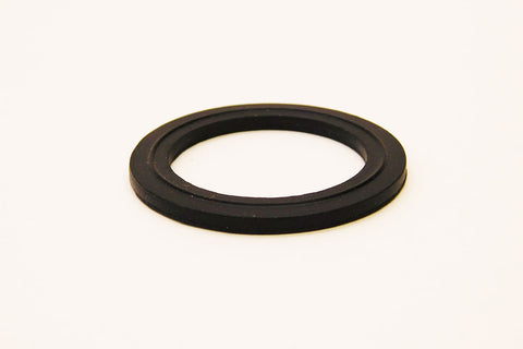 Filter seal - washer for Honda GX120, GX160 & GX200 engines