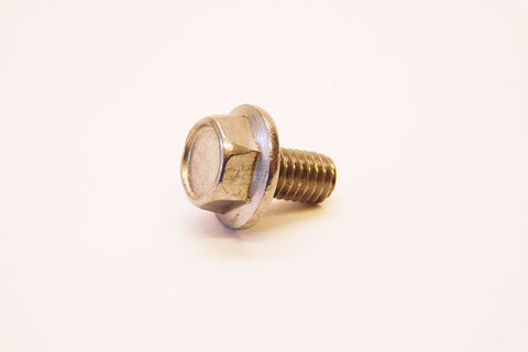 Recoil bolt for Honda engines