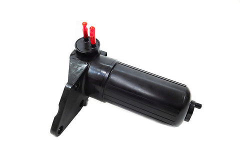 Fuel pump for JCB