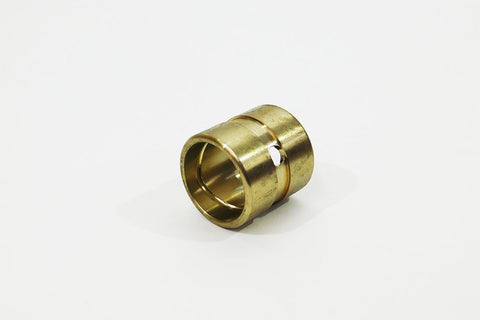 Steering pin bush for JCB