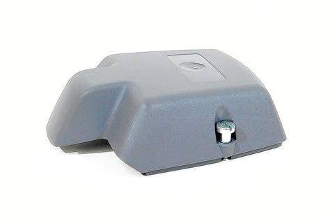 Filter cover for Maxim Airtec Master 35 impact wrench
