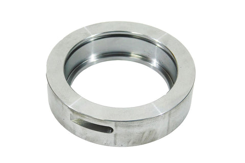 Bearing housing for Terex MBR71 roller