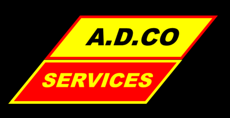 adcoservices